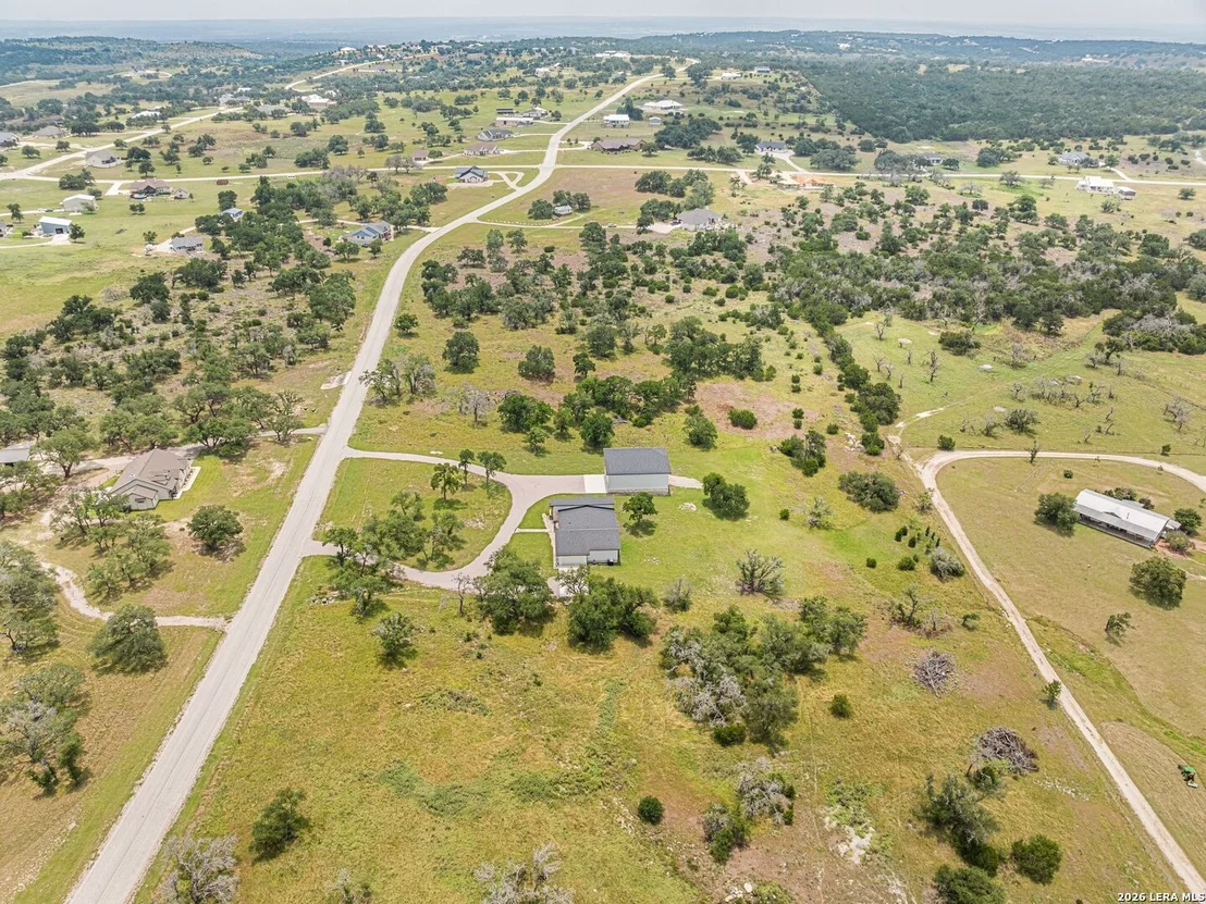 Photo of LOT 88 Axis Circle