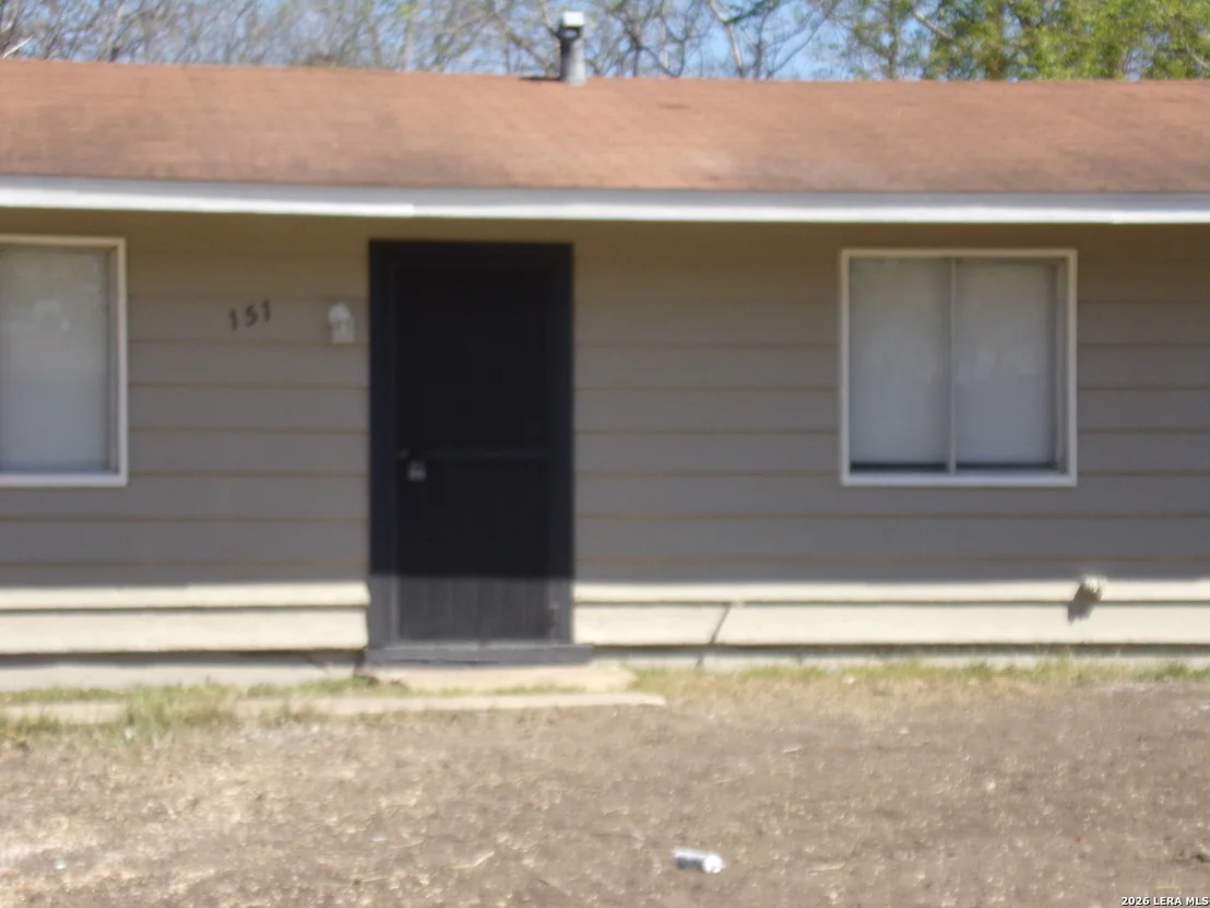 Photo of 151 Reefridge
