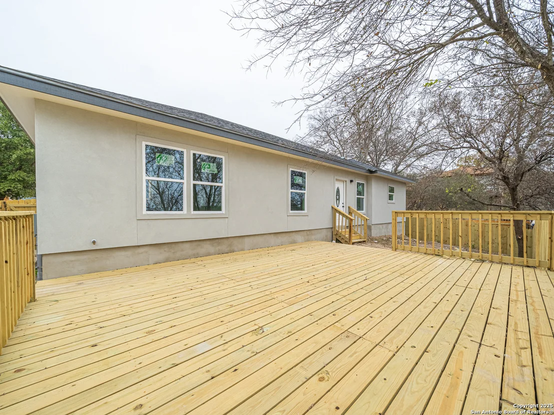 Photo of 8202 TIMBER SLOPE