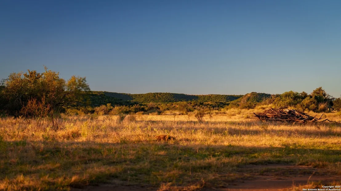 Photo of 7702 ranch road 965