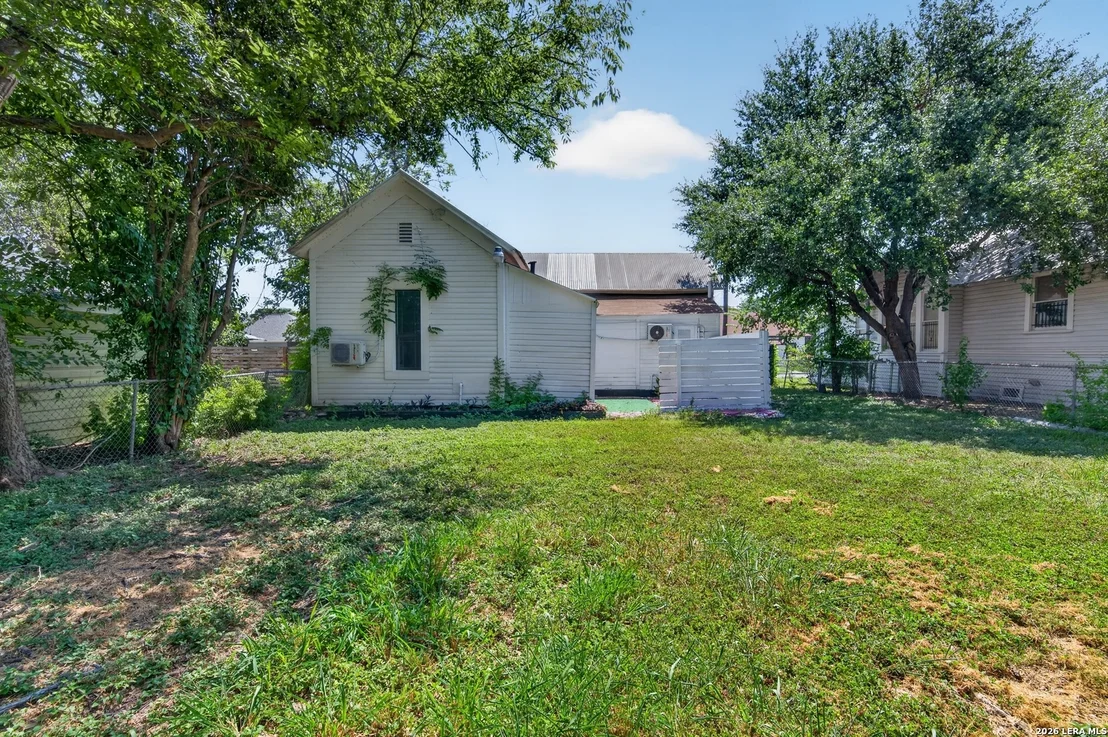 Photo of 619 Willow