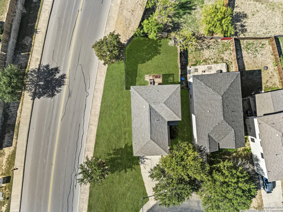 Photo of 5735 Sandy Canyon