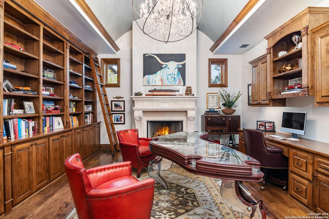Photo of 147 Augusta