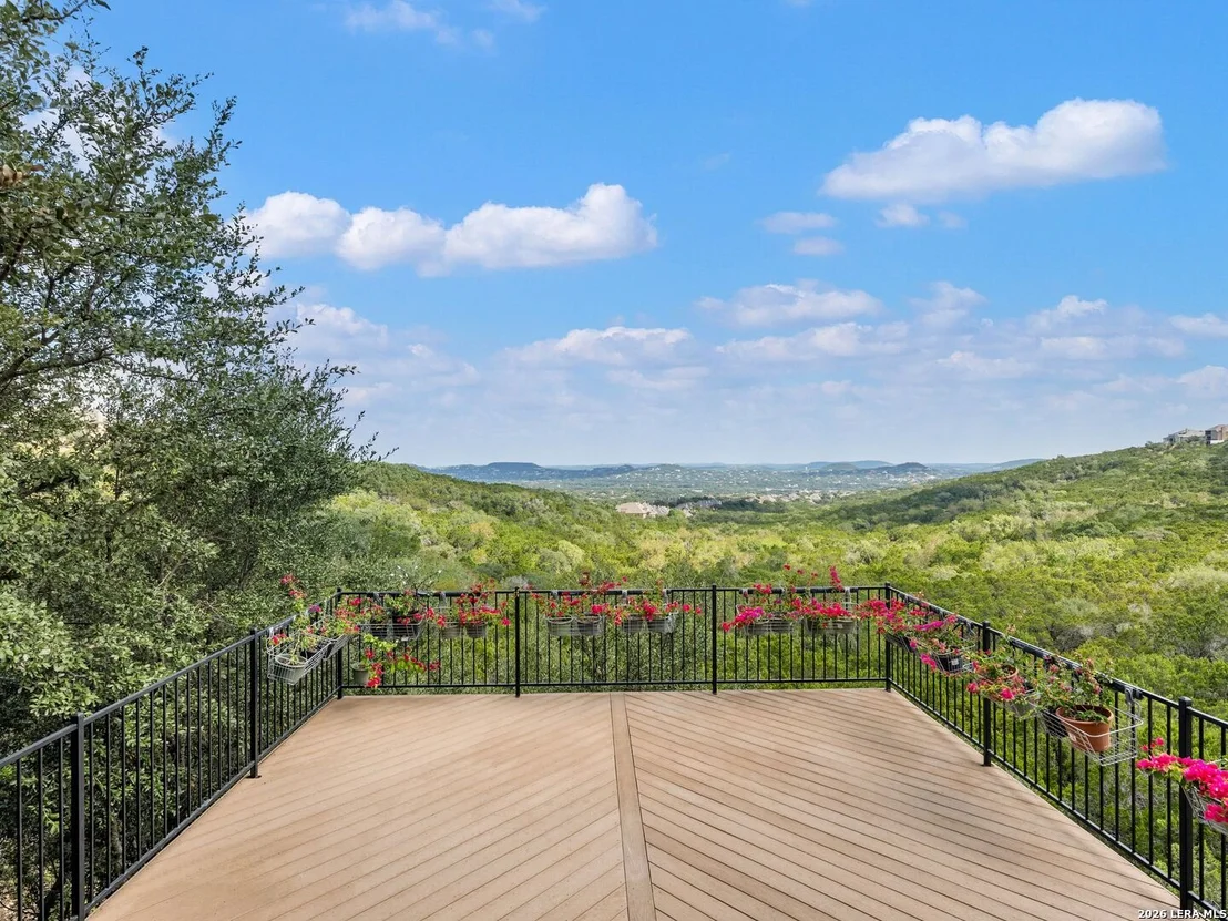 Photo of 8103 Vanity Hill