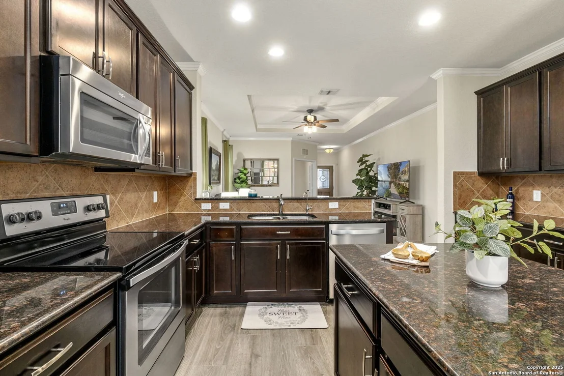 Photo of 27320 Paraiso Manor