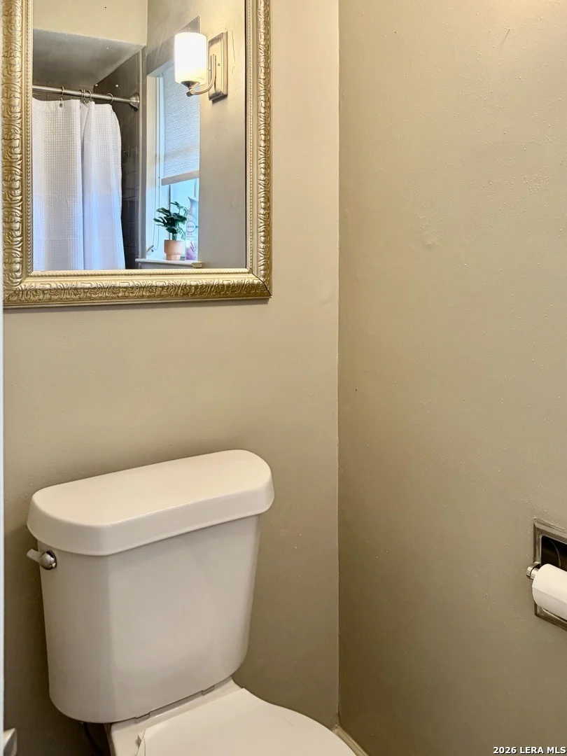 Photo of Unit 44B at 8915 Datapoint Dr