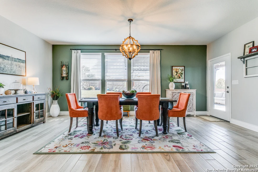 Photo of 12814 Thornbrooke