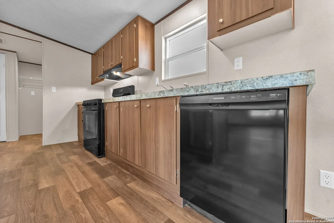 Photo of 165 Mahan Rd