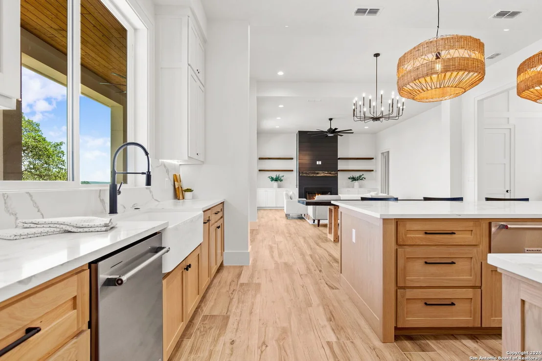 Photo of 2211 Meritage