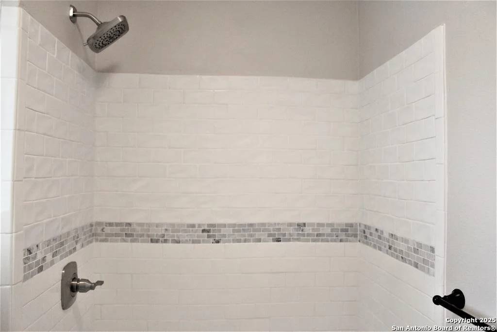 Photo of 1411 Wren Lane