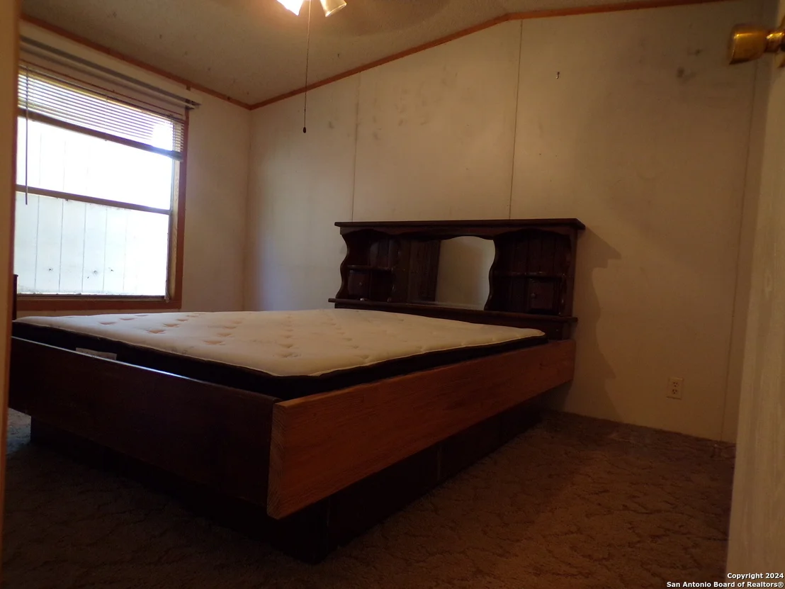 Photo of 656 COUNTY ROAD 4614