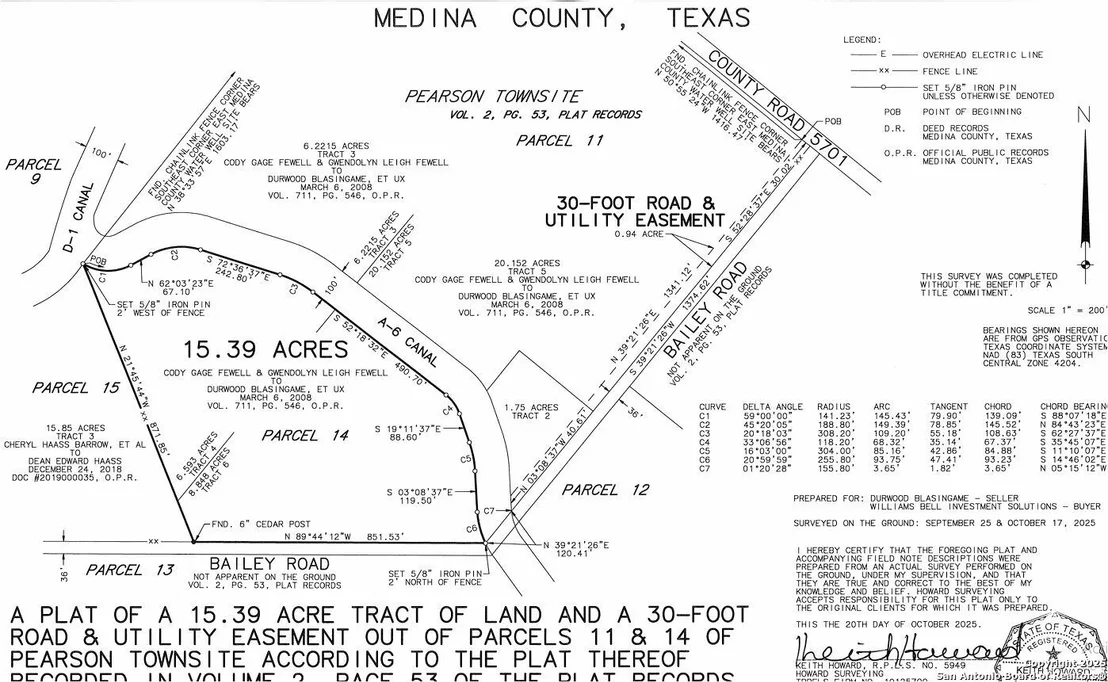 Photo of 0 County Road 5701