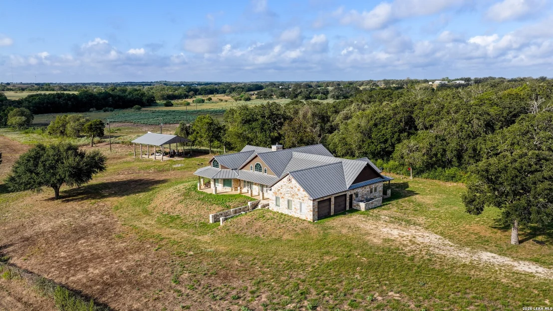 Photo of 163 County Road 283