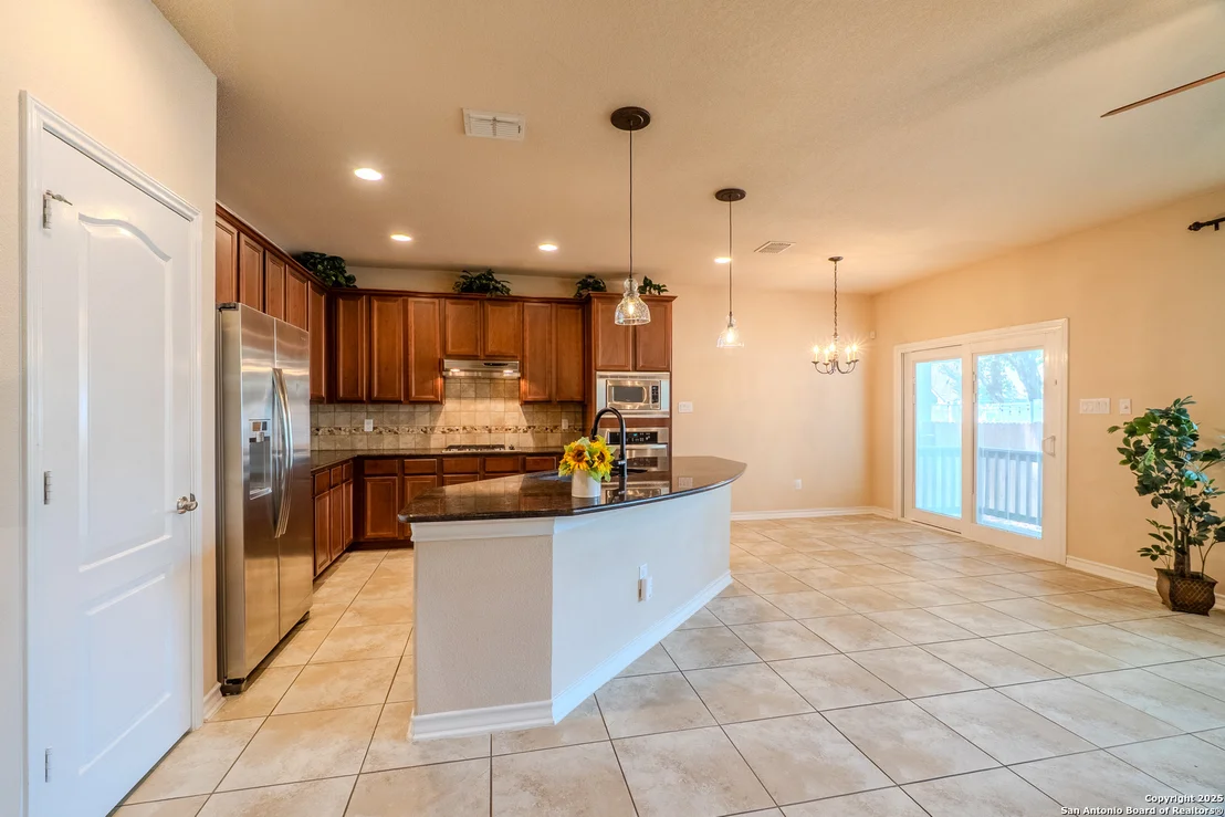 Photo of 3703 Oaklyn