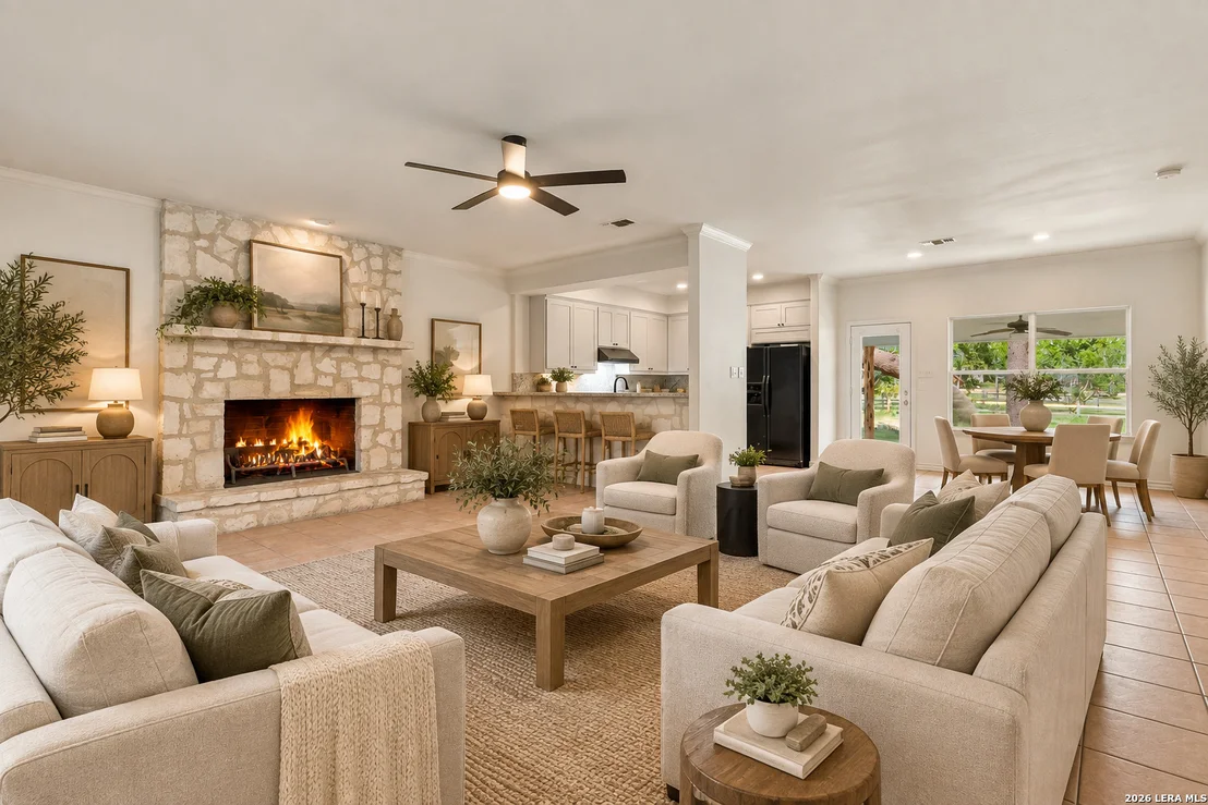 Photo of 110 RANGER DR
