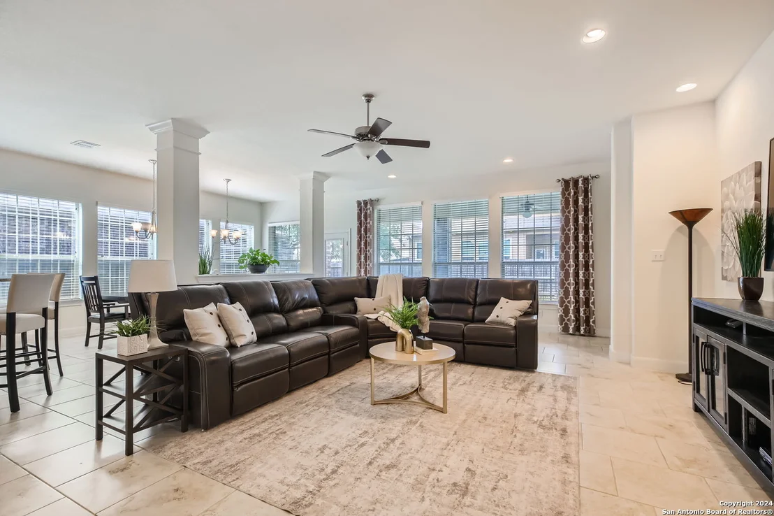 Photo of 3331 Calhoun Cove