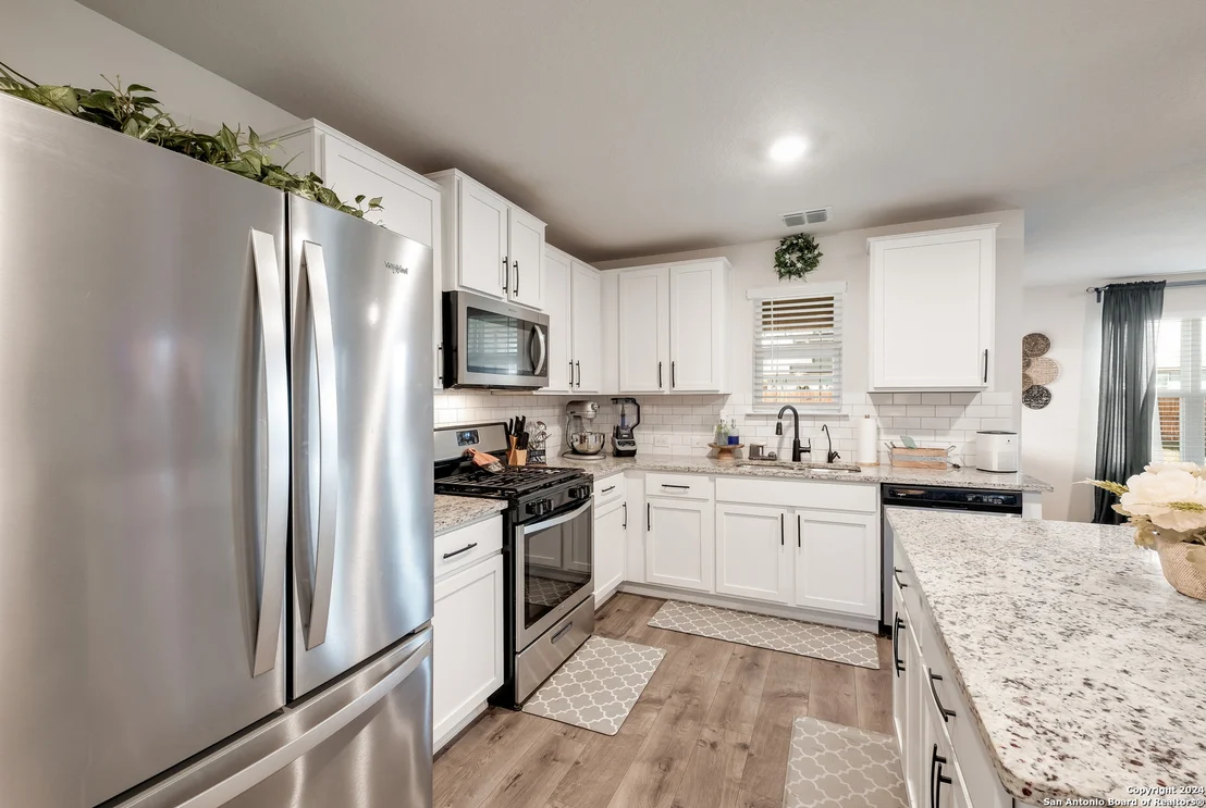 Photo of 6314 Kendall Cove