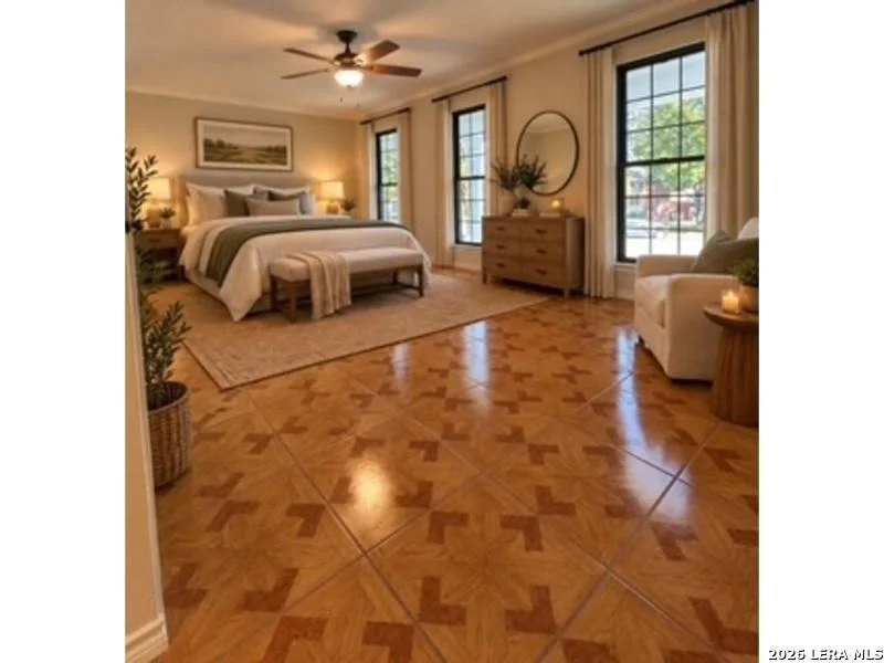 Photo of 16503 Fancy Saddle