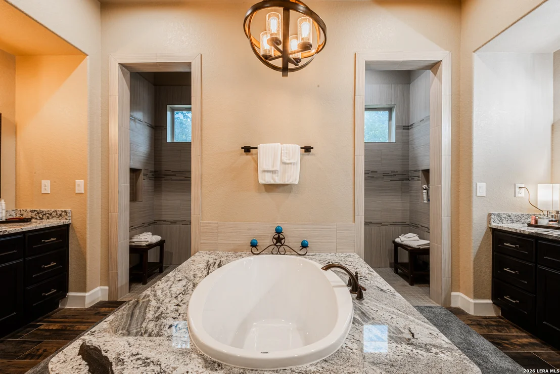 Photo of 125 Bobcat Bend