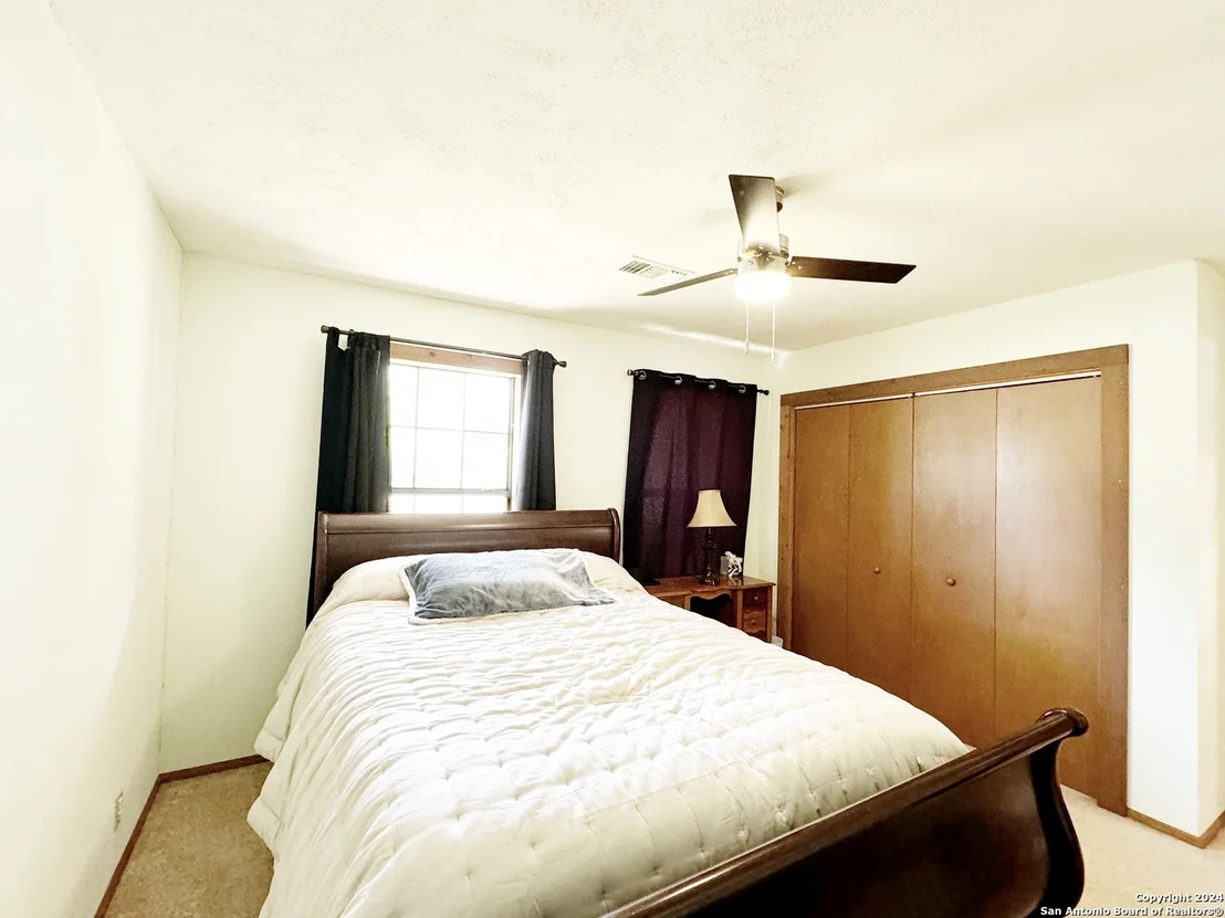 Photo of 102 McLendon