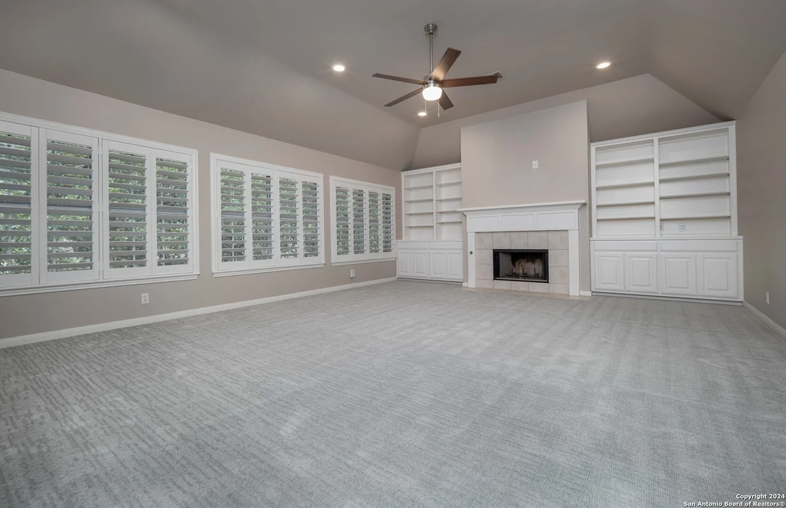 Photo of 17203 eagle hollow