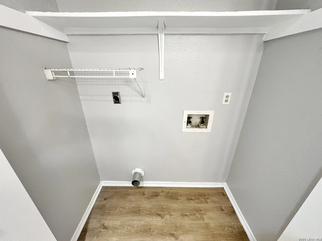 Photo of Unit UNIT2604 at 9140 Timber Path