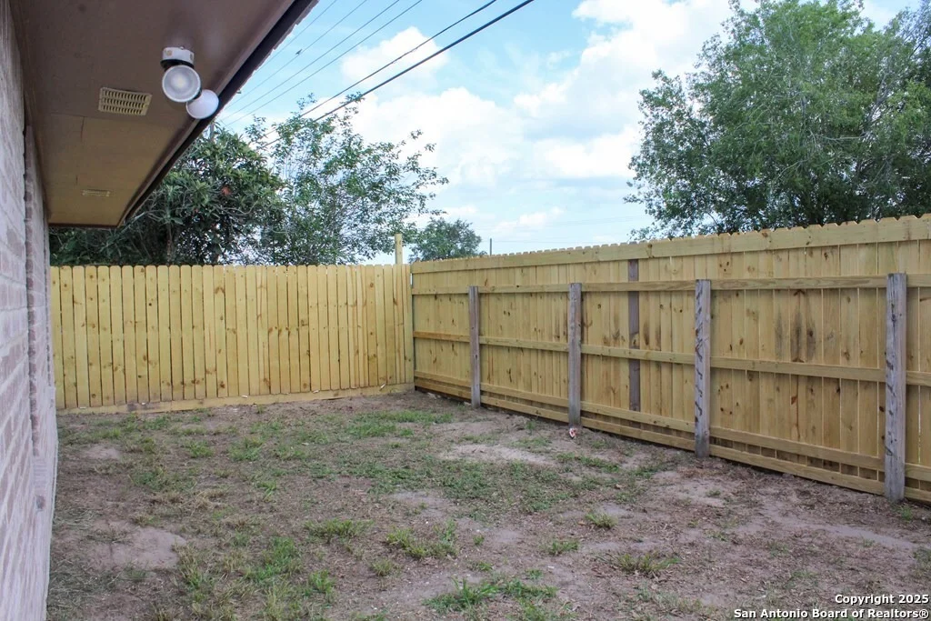 Photo of 908 Everglades