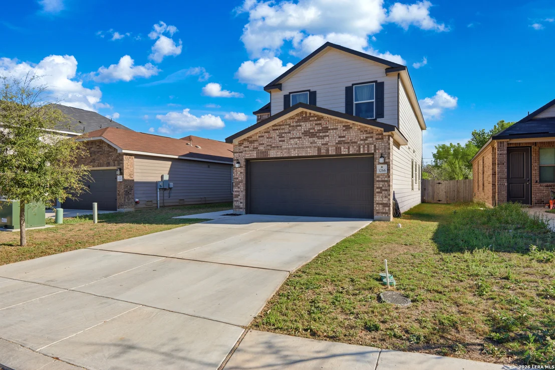 Photo of 3266 Comanche Crossing