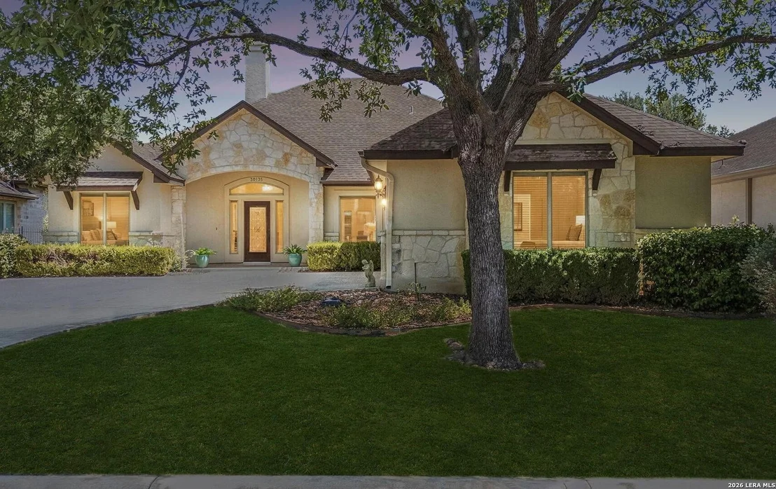 Photo of 30135 Cibolo Run