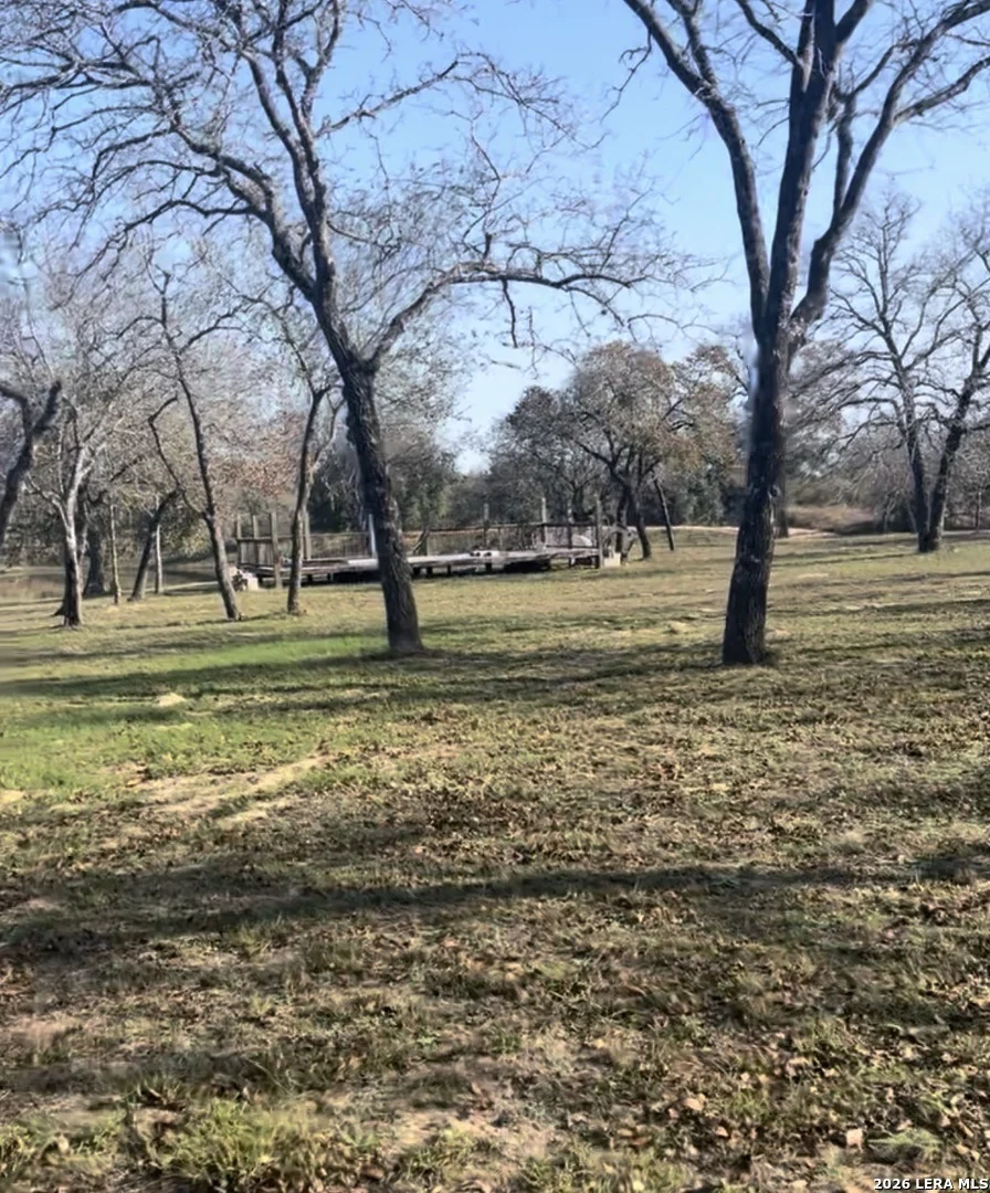 Photo of 1075 Clear Lake Loop