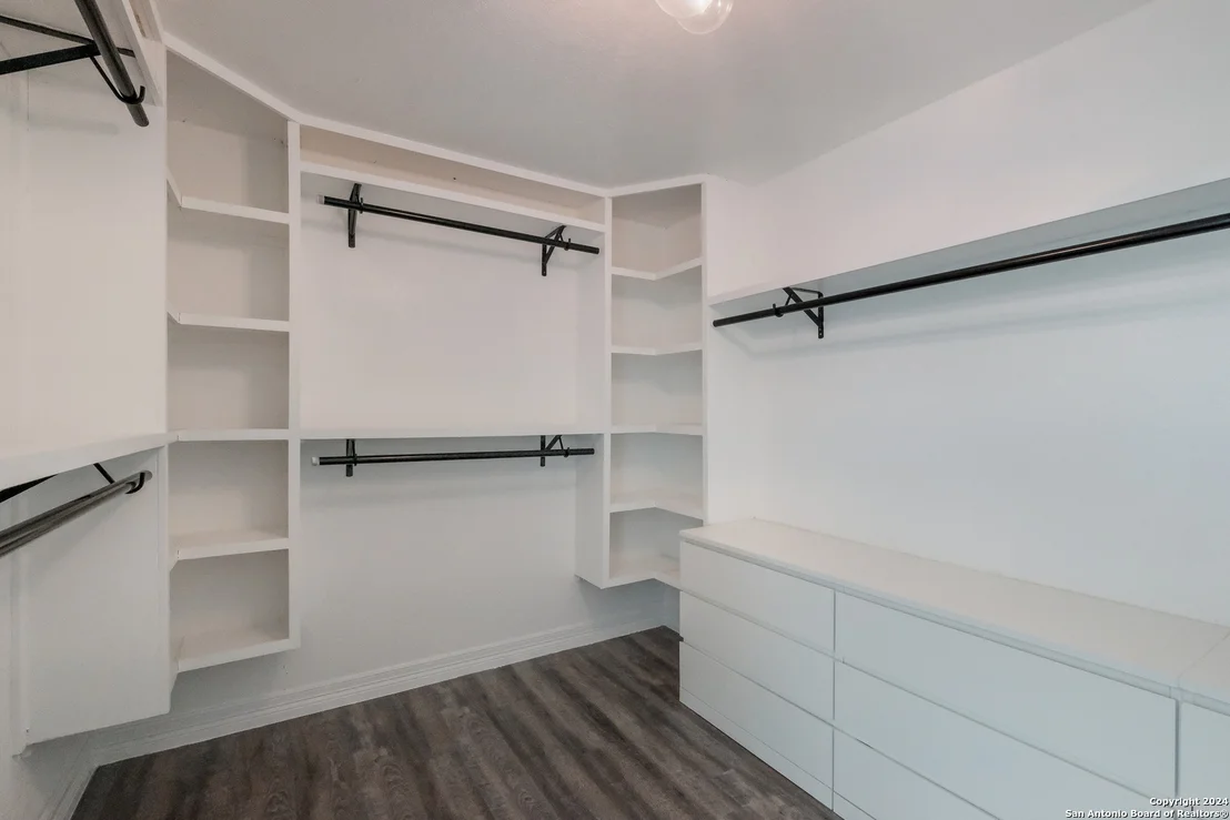 Photo of 103 WARING DR