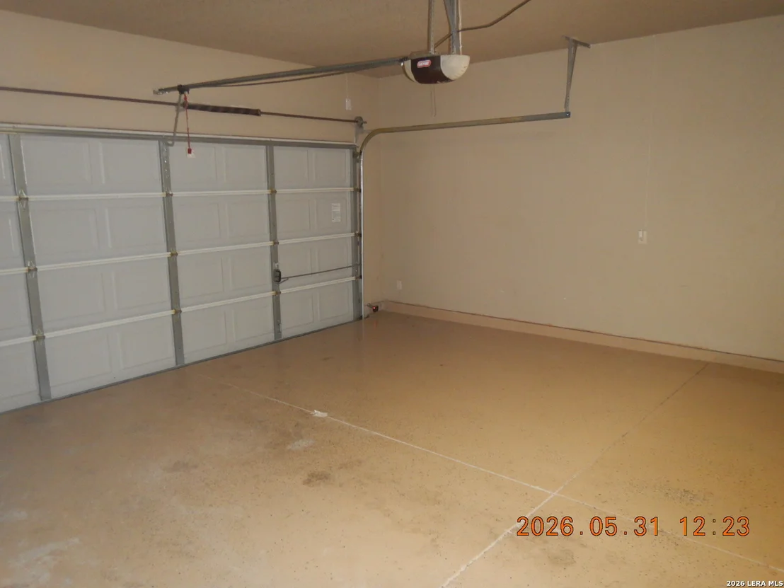 Photo of 13147 Compass Rose