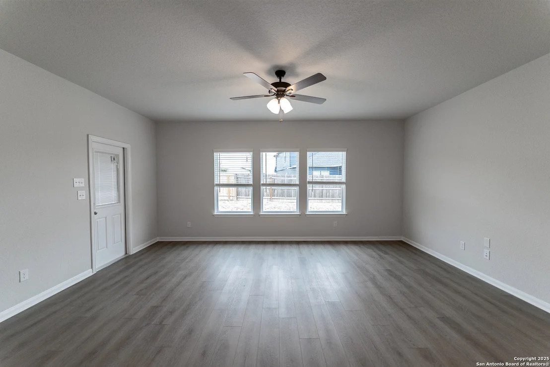 Photo of 312 Ivy Road