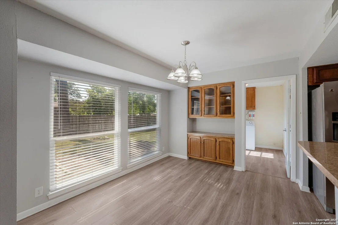 Photo of 7107 Stirrup Cir