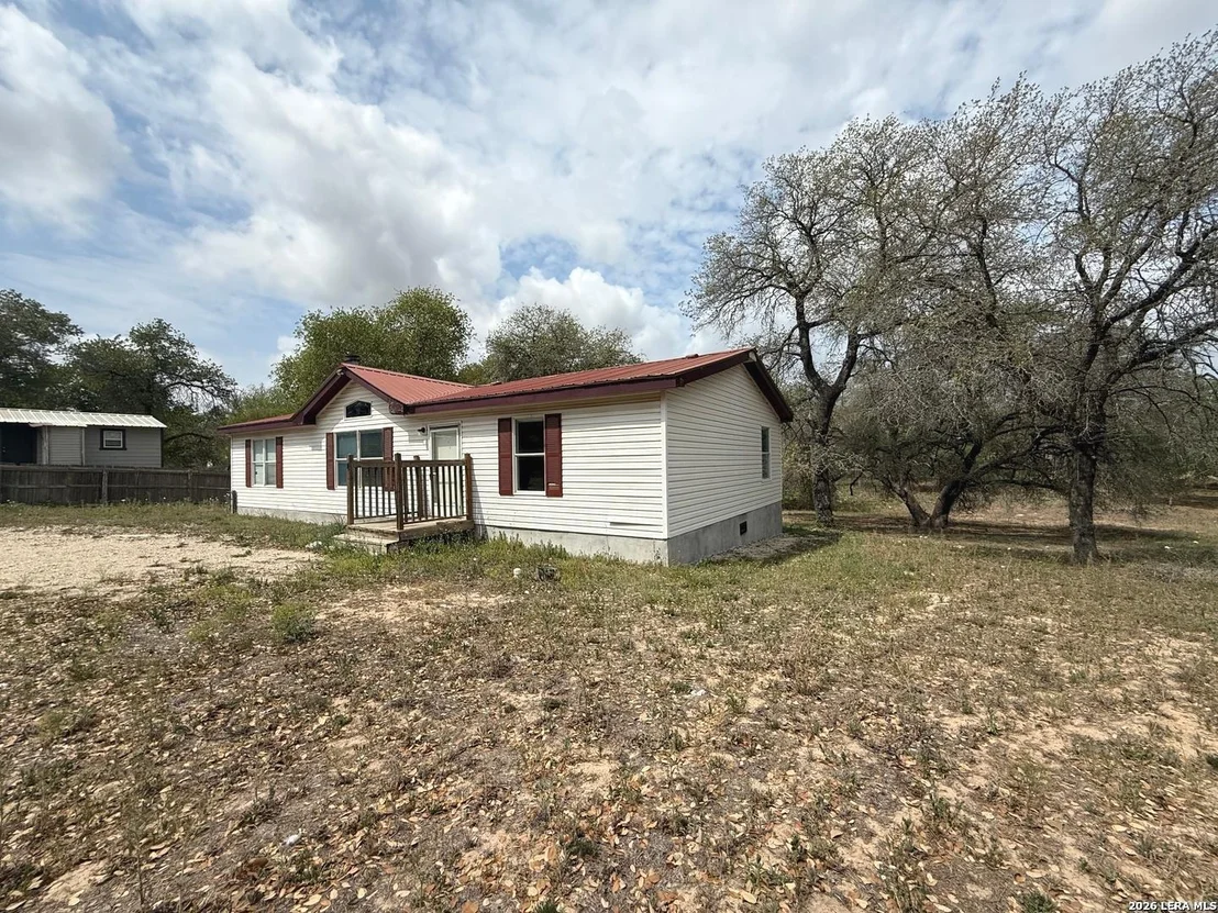 Photo of 22819 Grand Spg