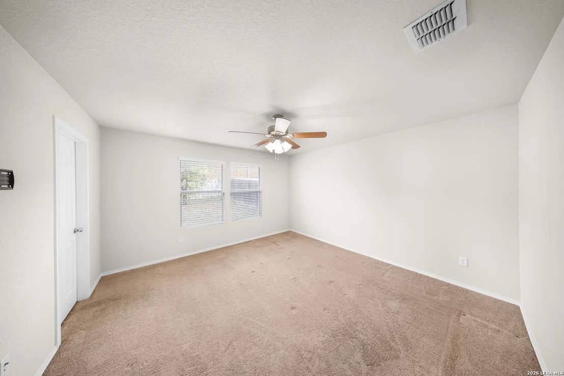 Photo of 7715 Paraiso Hvn