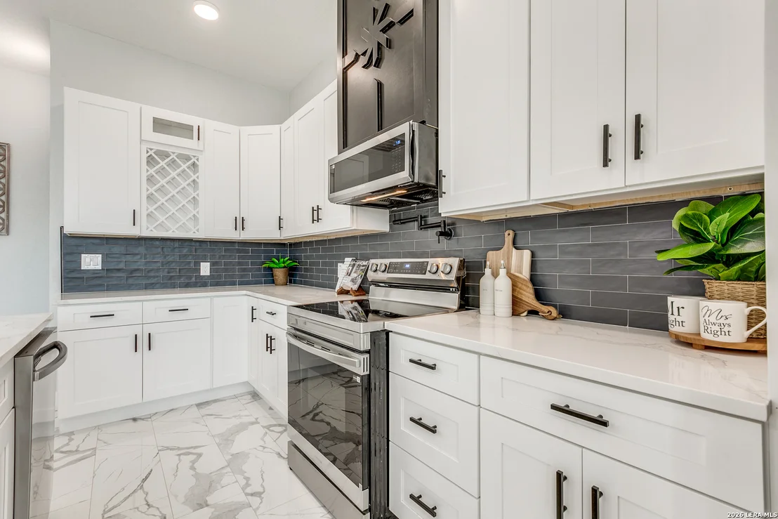 Photo of 16934 Rancho Escondido