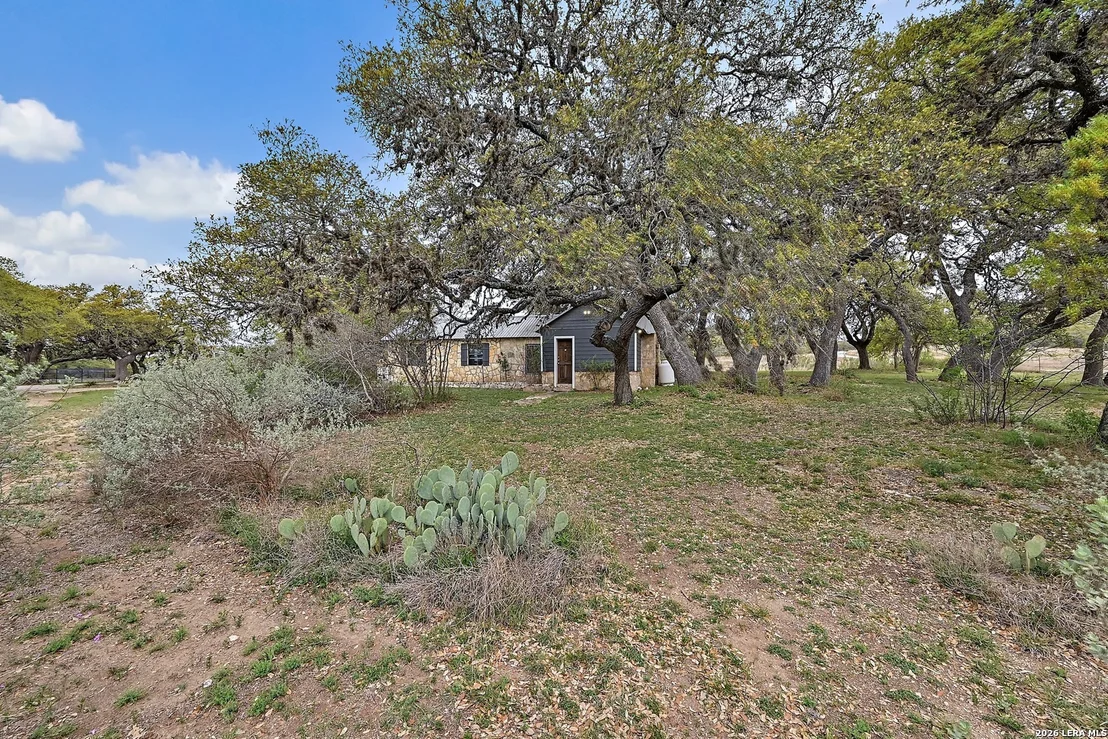 Photo of 3513 N Us Highway 281
