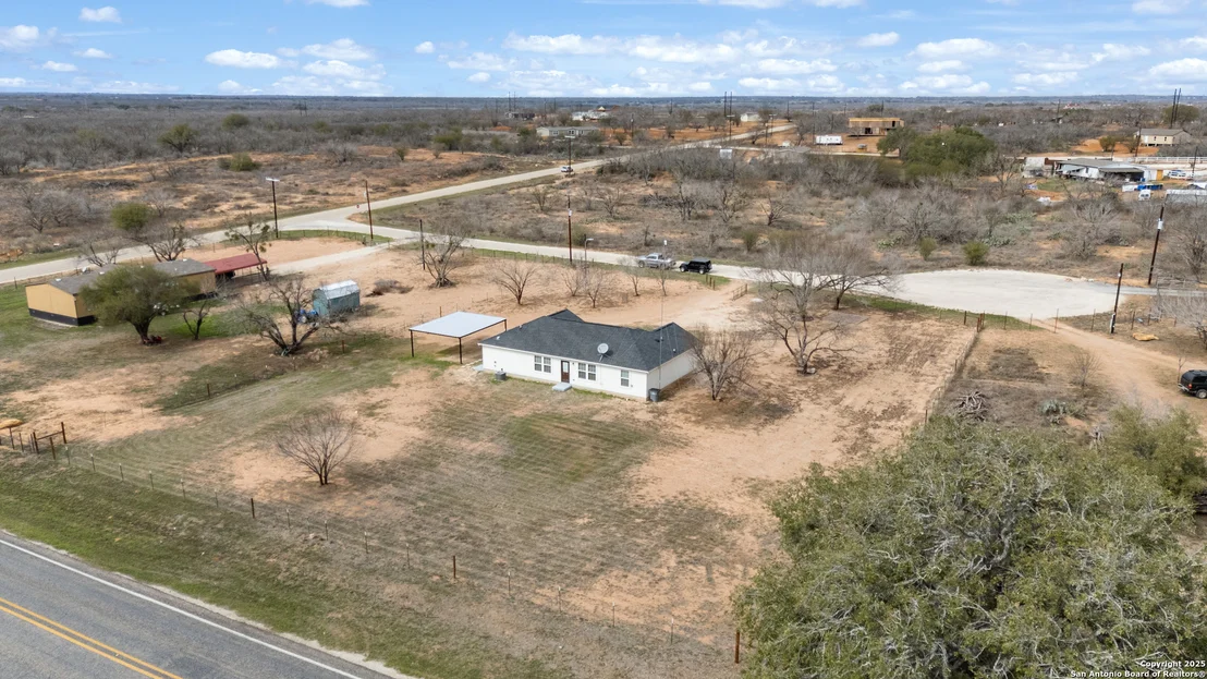 Photo of 102 County Road 2636