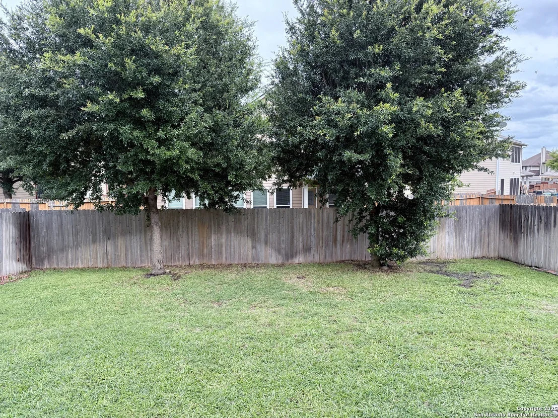 Photo of 213 Ranch House