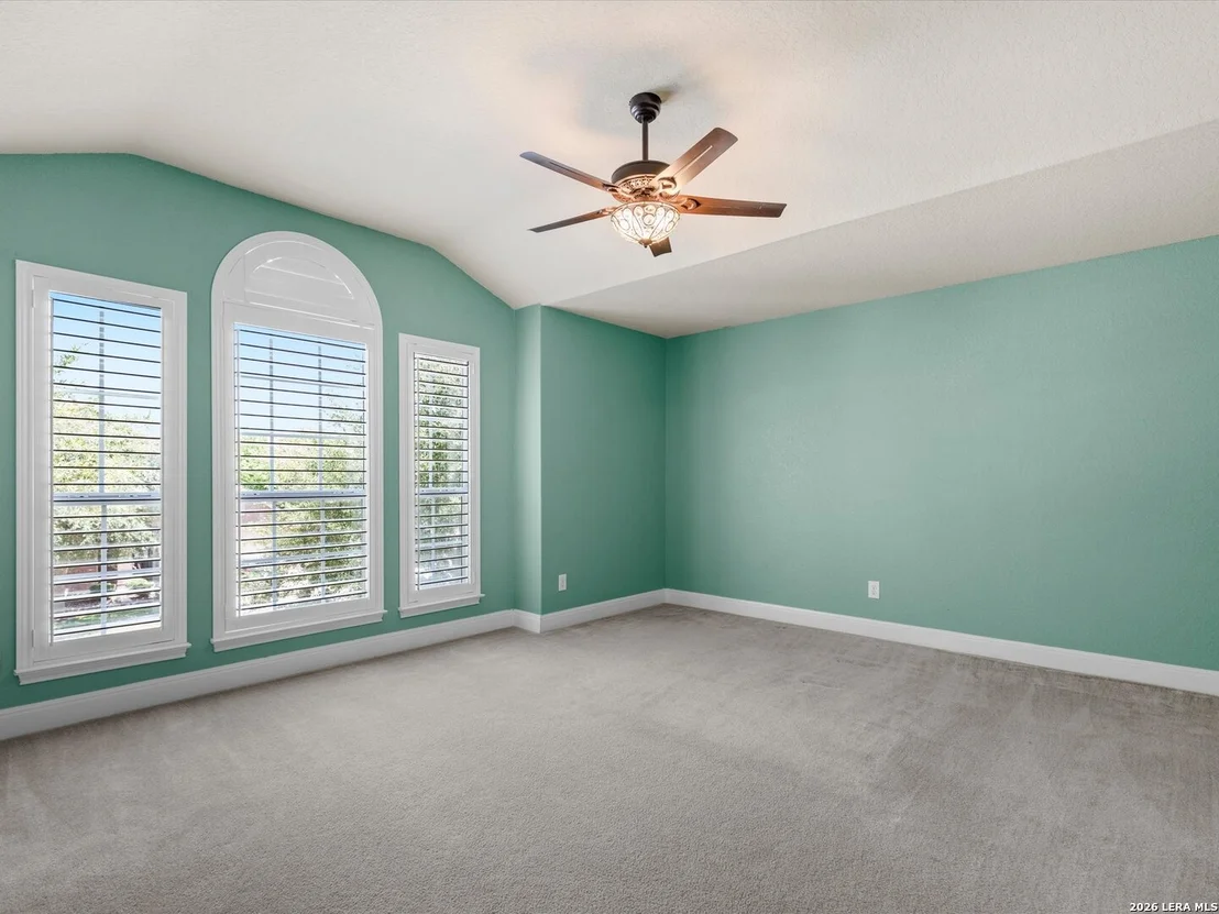 Photo of 6259 OZONA ML