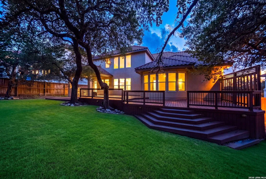 Photo of 25207 Estancia Cir,