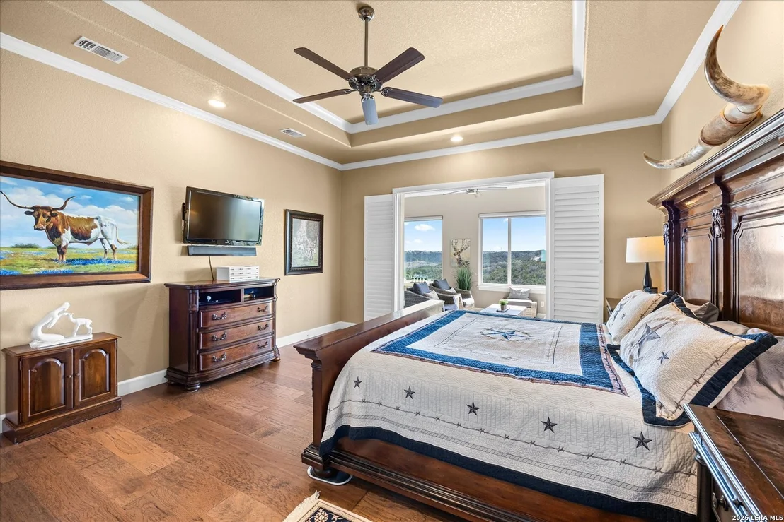 Photo of 99 Alex Circle