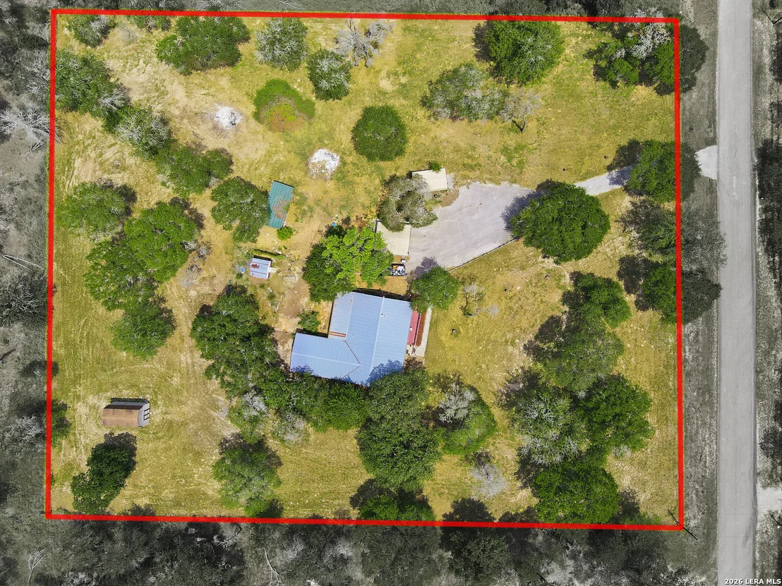 Photo of 1027 Bluebonnet
