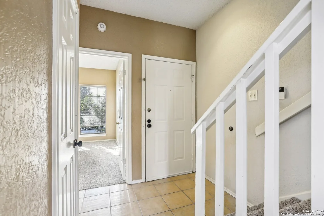 Photo of Unit 259 at 8633 DATAPOINT DR