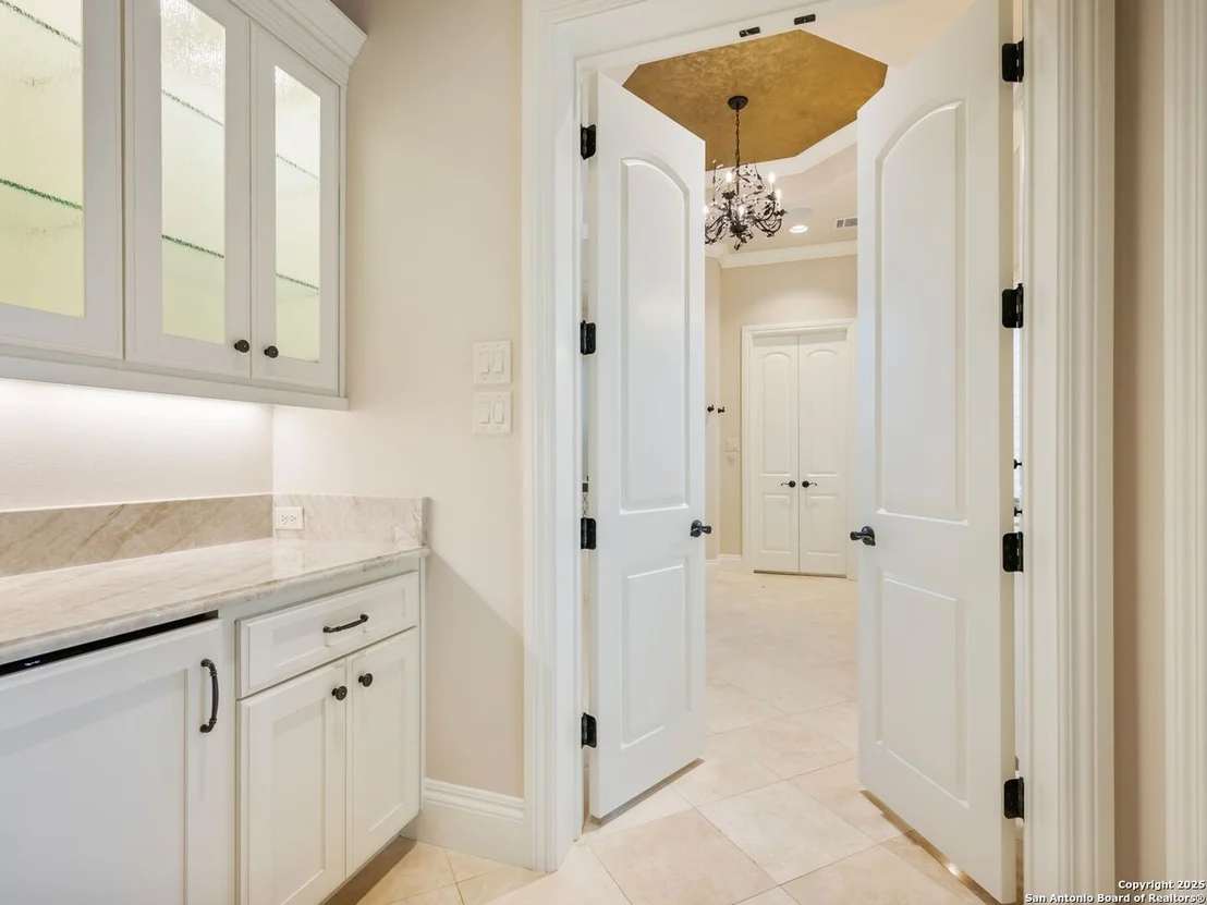 Photo of 211 Wellesley Landing