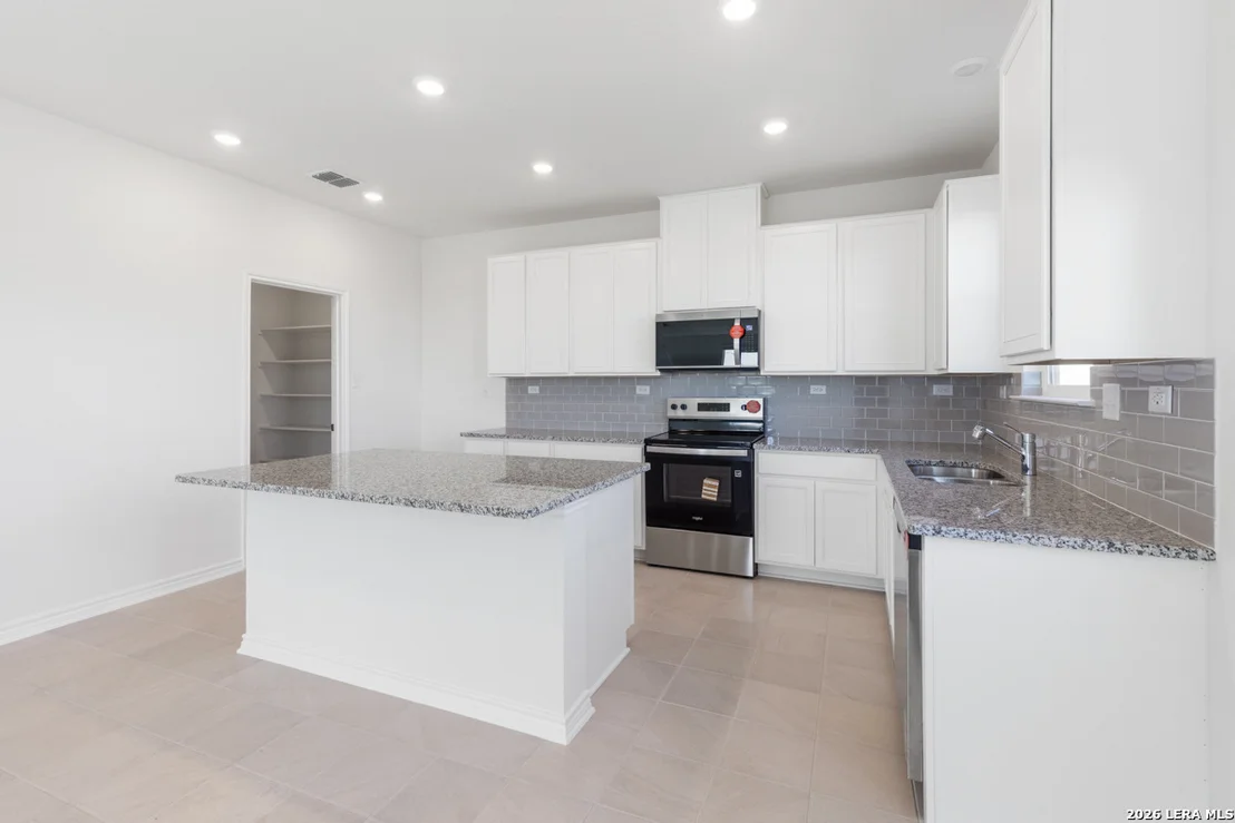 Photo of 9519 LOCHRIDGE PIKE