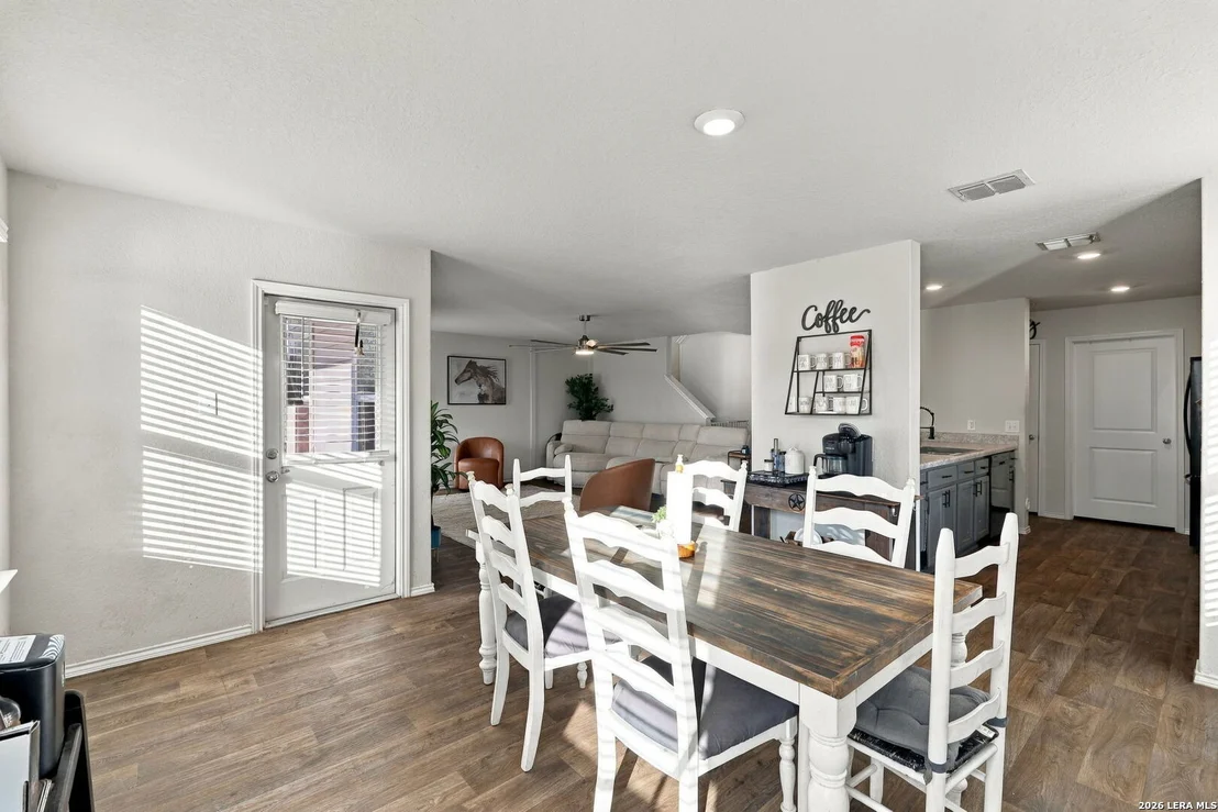 Photo of 3551 Espada Point