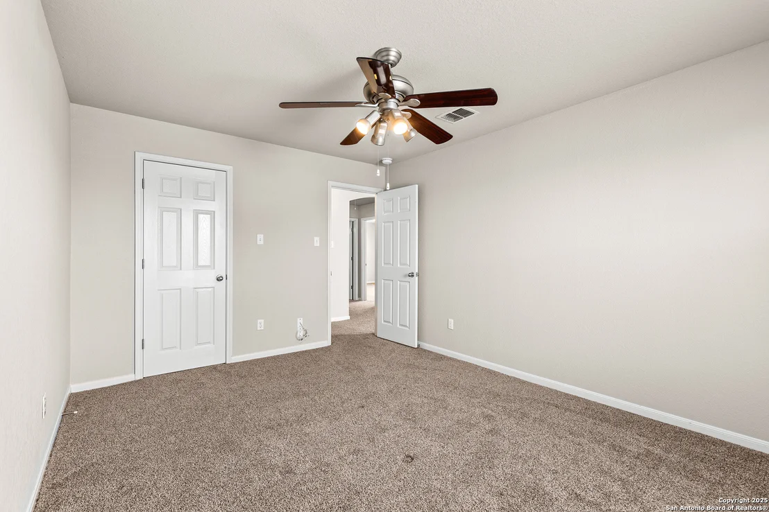 Photo of 3919 Maiden Way