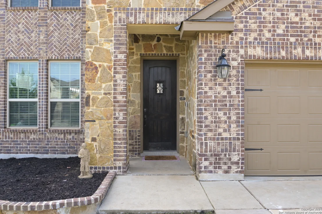 Photo of 2211 Abadeer Trl